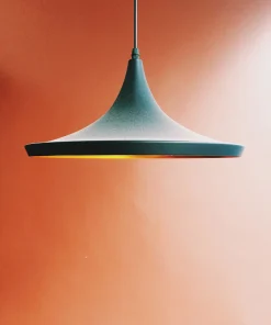 Demo Product #1