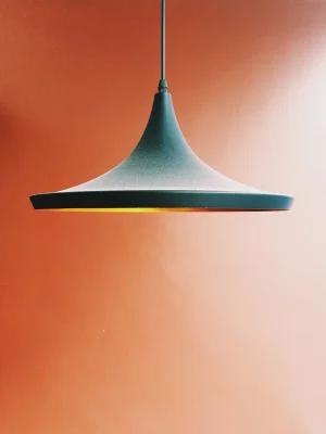 Demo Product #1